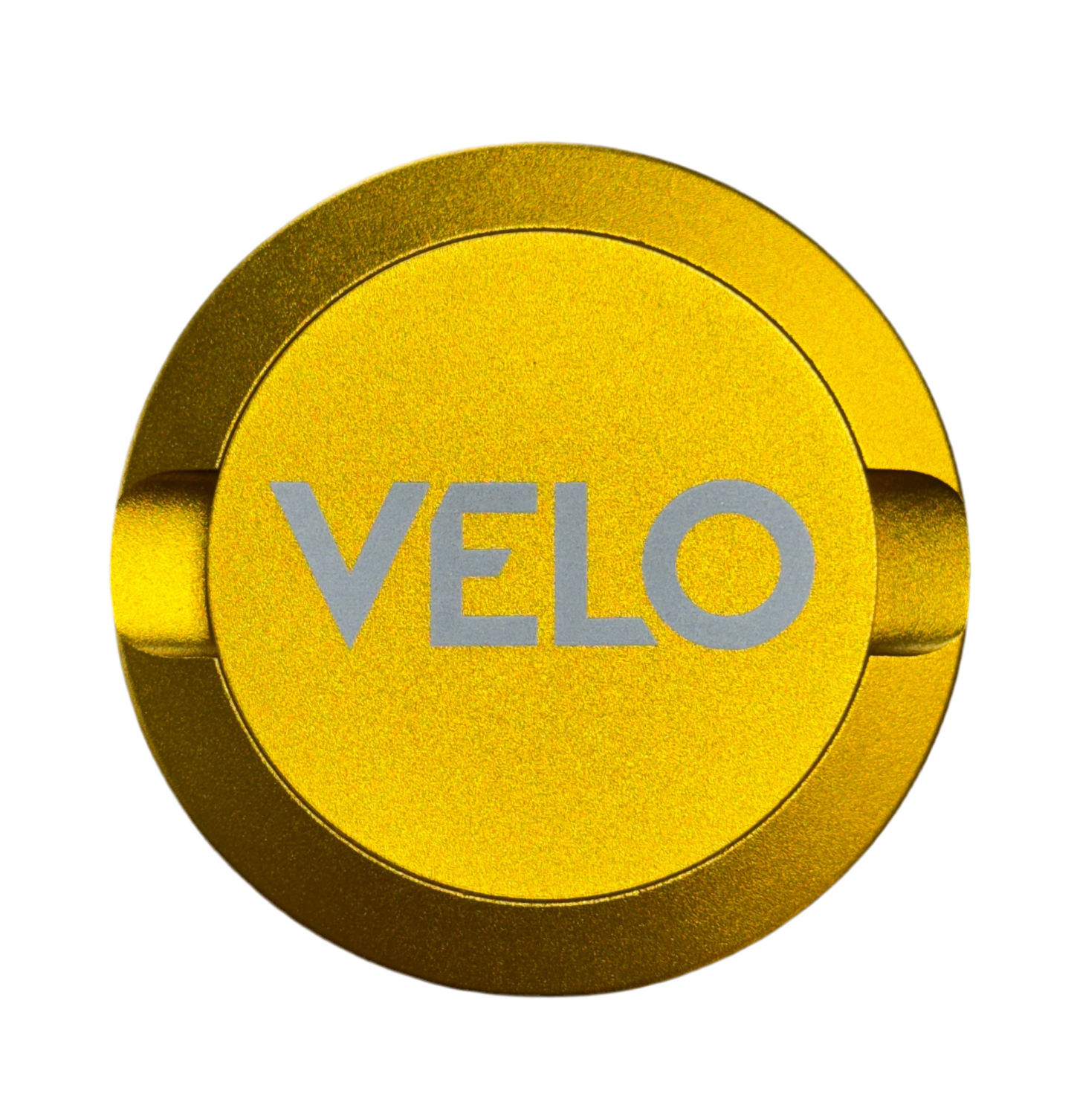 Velo Container - Gold