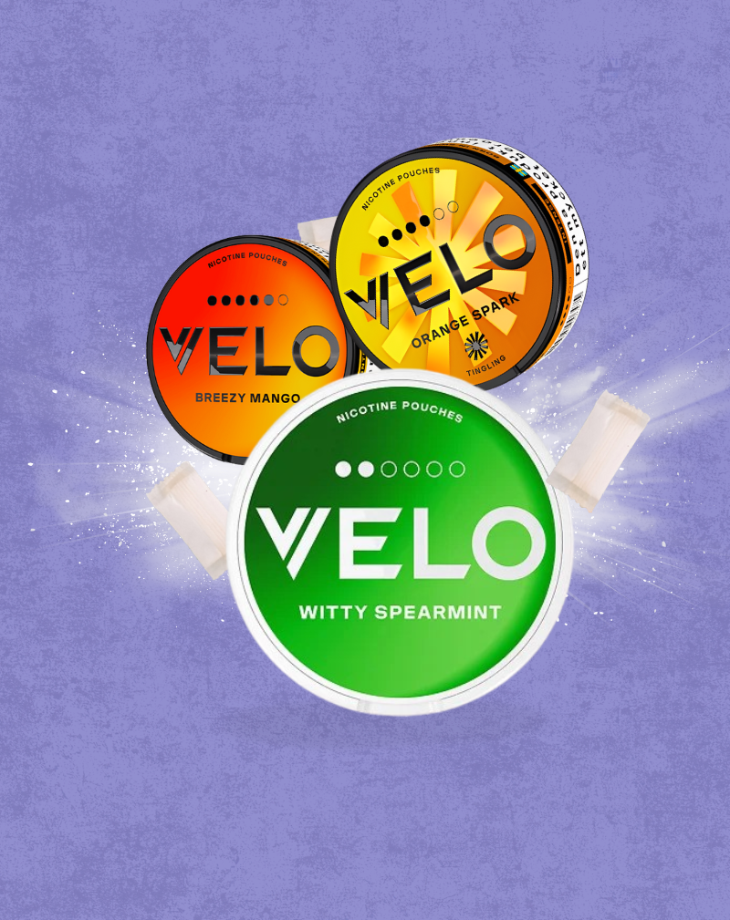 VELO