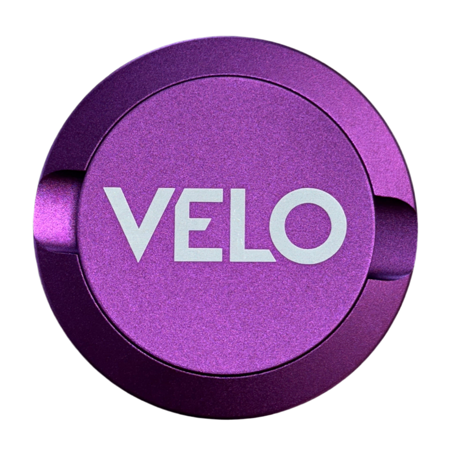 Velo Container - Purple