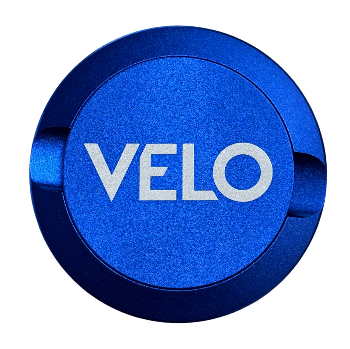 Velo Container - Blue