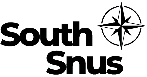 South Snus