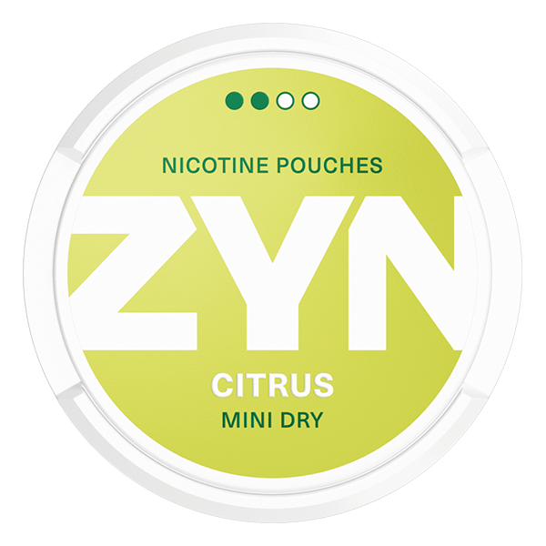 Buy Snus New Zealand. Shop Zyn, White Fox, Velo in NZ with South Snus